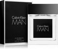 CALVIN KLEIN CK Man EDT 100ml