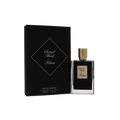 KILIAN Sacred Wood EDP 50ml