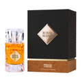 FRENCH AVENUE Royal Blend Extrait de Parfum 100ml