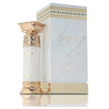 FRENCH AVENUE Marmara EDP 100ml