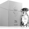 ARABIYAT PRESTIGE Marwa EDP 100ml