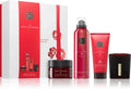 SET Ritualuri The Ritual Of Ayurveda