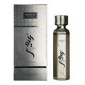 ARABIYAT PRESTIGE Raees Aurum EDP 180ml