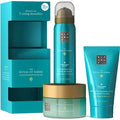 SET Rituals The Ritual Of Karma 50fsg.125scrub.70bc