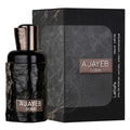 LATTAFA Ajayeb Dubai 100ml
