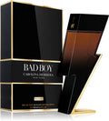 CAROLINA HERRERA Bad Boy Elixir EDP 100 ml