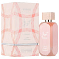 LATTAFA Hayaati Florence EDP 100ml