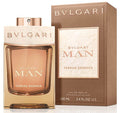 BVLGARI Man Terrae Essence EDP 100ml