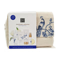 SET Rituals Lalea Olandeză și Yuzu 70wbs20bm50fsg70bsg