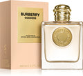 Burberry Goddess Femeie EDP 100ml