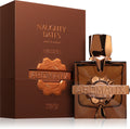 French Avenue Aromatix Naughty Dates Extract de Parfum 100ml