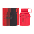 ARMAF Odyssey Artisto EDP 100ml