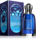 ANFAR 1950 Summer in Dubai Extrait de Parfum 100ml