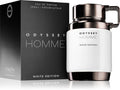 Armaf Odyssey Homme White Edition Apă de parfum 100 ml