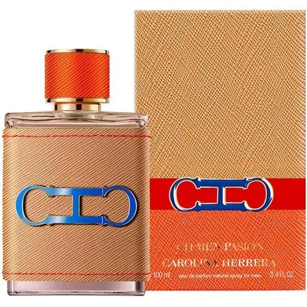 CAROLINA HERRERA CH Pasion for Him EDP 100ml
