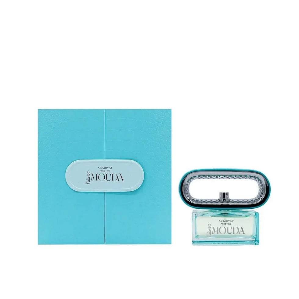 ARABIYAT PRESTIGE Mouda EDP 100ml