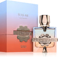 French Avenue Aromatix Teas Me Extrait de Parfum 100ml