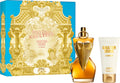 JEAN PAUL GAULTIER SET Divine 100ml EDP+75ml BL