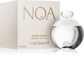 CACHAREL Noa EDT 50ml