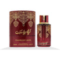 ARABIYAT PRESTIGE Cherry Musk EDP 100ml