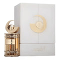 French Avenue Al Qamar EDP 100ml
