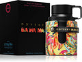 Armaf  Odyssey Tropical Collection - Ba Ha Mas EDP 100ml