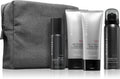 SET Rituals The Ritual of Homme Men's Care