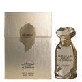 ARABIYAT PRESTIGE Mahd Al Dhahab EDP 100ml