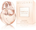 BVLGARI Omnia Crystalline EDP 50ml
