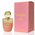 Scandal Queen by Patric EDP 100 ml