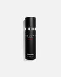 CHANEL Allure Homme Sport All Over Spray 100ml