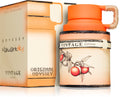 ARMAF Odyssey Mandarin Sky Vintage Edition EDP 100ml