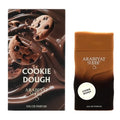 ARABIYAT SUGAR Cookie Dough EDP 100ml