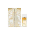 ARABIYAT PRESTIGE Portrait EDP 80ml