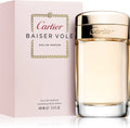 CARTIER Baiser Vole EDP 100ml