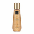 RITUALS The Ritual of Karma Shimmering Body Oil 100ml