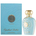 LATTAFA Opulent Dubai EDP 100ml
