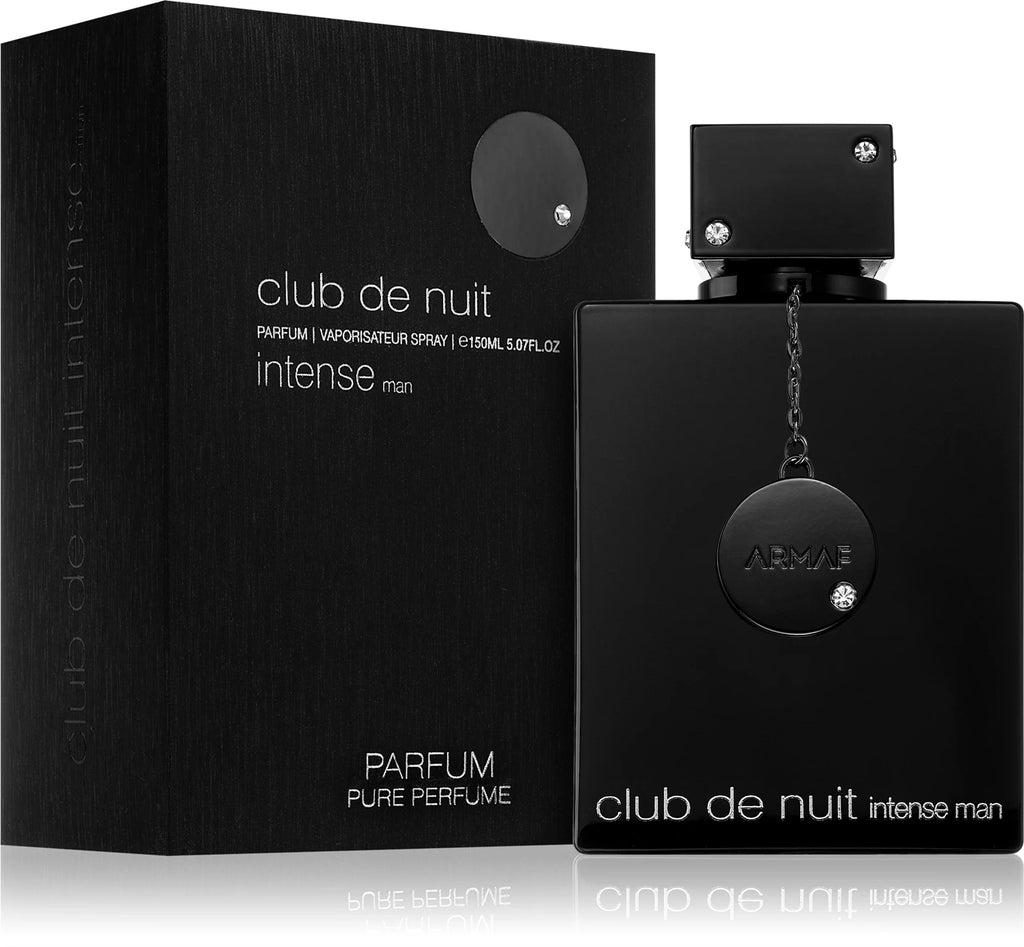 ARMAF Club de Nuit Intense Man PARFUM 150ml
