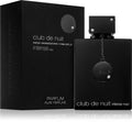 ARMAF Club de Nuit Intense Man PARFUM 150ml
