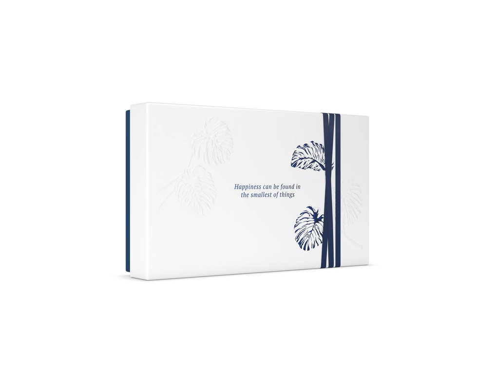 SET Rituals Homme Sport 70BW + 70BL + 50SG + 50DS