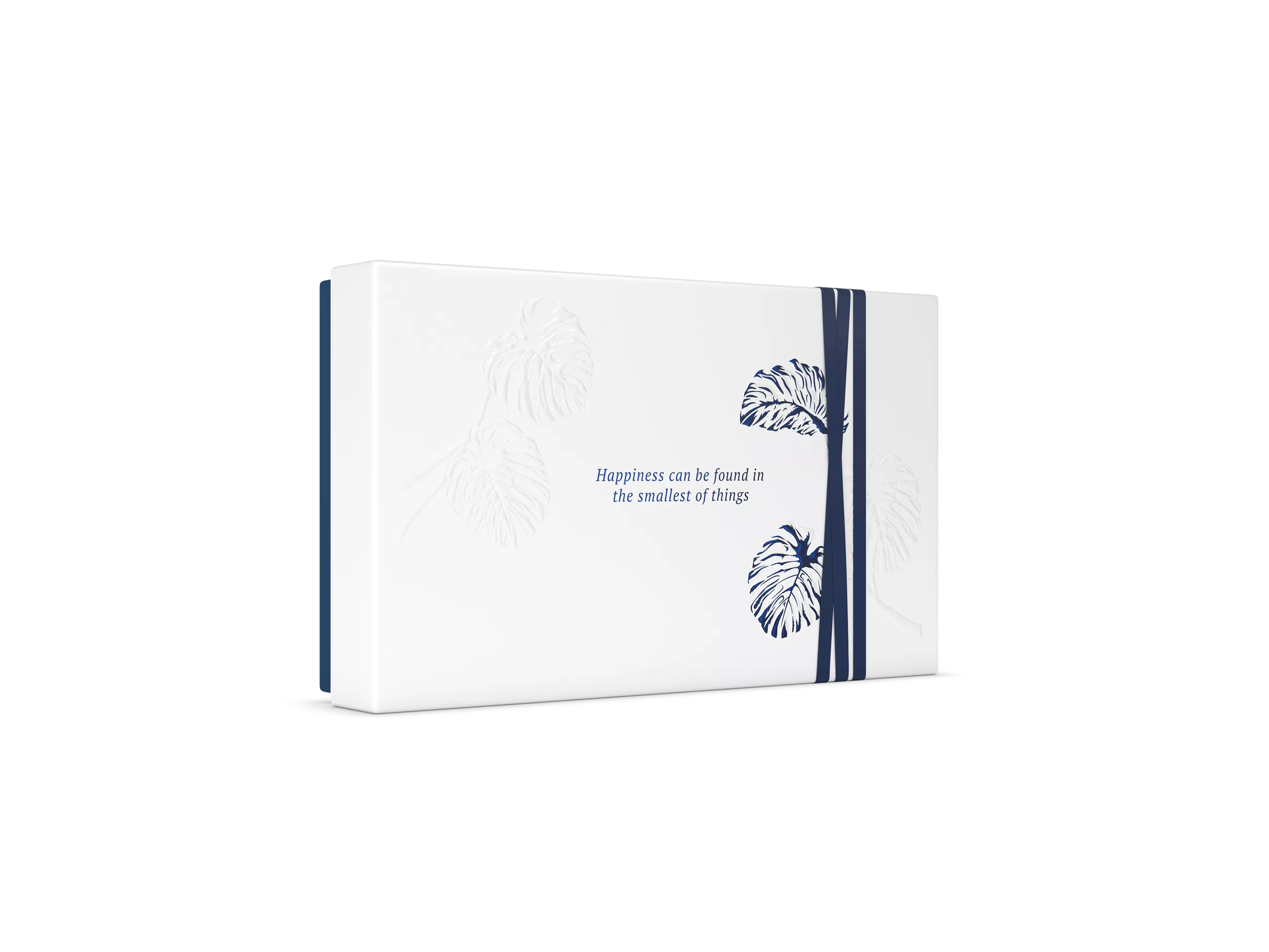 SET Rituals Homme Sport 70BW + 70BL + 50SG + 50DS
