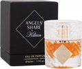 Kilian Old Fashioned Apă de parfum 50 ml