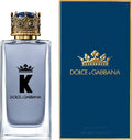 Dolce&Gabbana K by Dolce&Gabbana Apă de Toaletă 50ml
