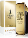 Rabanne 1 Million 100ml Parfum