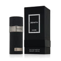 FRENCH AVENUE Zenith Noire EDP 100ml
