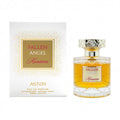 Asten Fallen Angel EDP 100ml