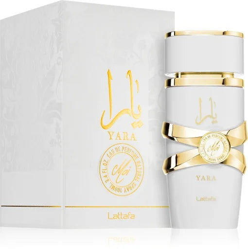 LATTAFA Yara Moi EDP 100ml