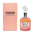 Asten Sensation EDP 100ml