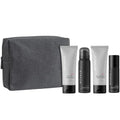 SET Rituals Homme Sport 70 gel de duș spumant.70 cremă de corp.50 spumă de ras.50 deodorant spray