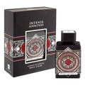 FRENCH AVENUE Intense Addiction Extrait de Parfum 80ml